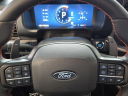 Thumbnail image of 2024 Ford F-150 at Buss Ford Lincoln