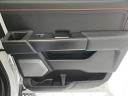 Thumbnail image of 2024 Ford F-150 at Buss Ford Lincoln