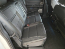 Thumbnail image of 2024 Ford F-150 at Buss Ford Lincoln