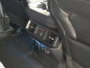Thumbnail image of 2024 Ford F-150 at Buss Ford Lincoln