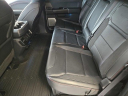 Thumbnail image of 2024 Ford F-150 at Buss Ford Lincoln