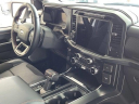 Thumbnail image of 2024 Ford F-150 at Buss Ford Lincoln