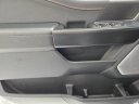 Thumbnail image of 2024 Ford F-150 at Buss Ford Lincoln