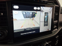 Thumbnail image of 2024 Ford F-150 at Buss Ford Lincoln