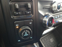 Thumbnail image of 2024 Ford F-150 at Buss Ford Lincoln