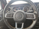 Thumbnail image of 2021 Jeep Gladiator at Bill Summers Ford Lincoln Honda Nissan