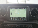 Thumbnail image of 2021 Jeep Gladiator at Bill Summers Ford Lincoln Honda Nissan