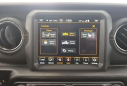 Thumbnail image of 2021 Jeep Gladiator at Bill Summers Ford Lincoln Honda Nissan