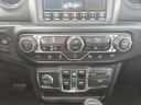 Thumbnail image of 2021 Jeep Gladiator at Bill Summers Ford Lincoln Honda Nissan