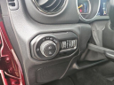 Thumbnail image of 2021 Jeep Gladiator at Bill Summers Ford Lincoln Honda Nissan