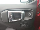 Thumbnail image of 2021 Jeep Gladiator at Bill Summers Ford Lincoln Honda Nissan