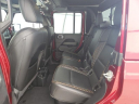 Thumbnail image of 2021 Jeep Gladiator at Bill Summers Ford Lincoln Honda Nissan