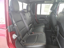 Thumbnail image of 2021 Jeep Gladiator at Bill Summers Ford Lincoln Honda Nissan