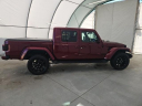 Thumbnail image of 2021 Jeep Gladiator at Bill Summers Ford Lincoln Honda Nissan