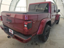 Thumbnail image of 2021 Jeep Gladiator at Bill Summers Ford Lincoln Honda Nissan