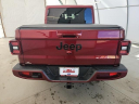 Thumbnail image of 2021 Jeep Gladiator at Bill Summers Ford Lincoln Honda Nissan