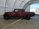 Thumbnail image of 2021 Jeep Gladiator at Bill Summers Ford Lincoln Honda Nissan