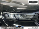 Thumbnail image of 2022 Jeep Grand Cherokee at Novak Motors NY