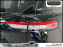 Thumbnail image of 2022 Jeep Grand Cherokee at Novak Motors NY