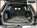 Thumbnail image of 2022 Jeep Grand Cherokee at Novak Motors NY