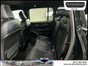 Thumbnail image of 2022 Jeep Grand Cherokee at Novak Motors NY