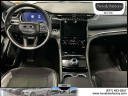 Thumbnail image of 2022 Jeep Grand Cherokee at Novak Motors NY