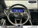 Thumbnail image of 2022 Jeep Grand Cherokee at Novak Motors NY