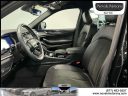 Thumbnail image of 2022 Jeep Grand Cherokee at Novak Motors NY