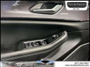 Thumbnail image of 2022 Jeep Grand Cherokee at Novak Motors NY