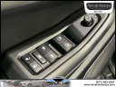Thumbnail image of 2022 Jeep Grand Cherokee at Novak Motors NY