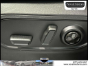 Thumbnail image of 2022 Jeep Grand Cherokee at Novak Motors NY
