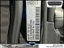 Thumbnail image of 2022 Jeep Grand Cherokee at Novak Motors NY