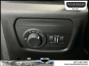 Thumbnail image of 2022 Jeep Grand Cherokee at Novak Motors NY