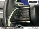 Thumbnail image of 2022 Jeep Grand Cherokee at Novak Motors NY