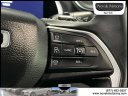 Thumbnail image of 2022 Jeep Grand Cherokee at Novak Motors NY