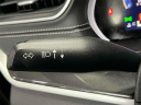 Thumbnail image of 2022 Jeep Grand Cherokee at Novak Motors NY