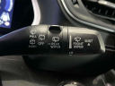 Thumbnail image of 2022 Jeep Grand Cherokee at Novak Motors NY
