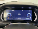 Thumbnail image of 2022 Jeep Grand Cherokee at Novak Motors NY
