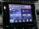 Thumbnail image of 2022 Jeep Grand Cherokee at Novak Motors NY