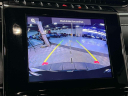 Thumbnail image of 2022 Jeep Grand Cherokee at Novak Motors NY