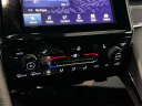 Thumbnail image of 2022 Jeep Grand Cherokee at Novak Motors NY