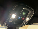 Thumbnail image of 2022 Jeep Grand Cherokee at Novak Motors NY