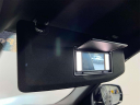Thumbnail image of 2022 Jeep Grand Cherokee at Novak Motors NY