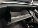 Thumbnail image of 2022 Jeep Grand Cherokee at Novak Motors NY