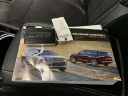 Thumbnail image of 2022 Jeep Grand Cherokee at Novak Motors NY