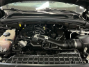 Thumbnail image of 2022 Jeep Grand Cherokee at Novak Motors NY