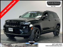 Thumbnail image of 2022 Jeep Grand Cherokee at Novak Motors NY