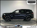 Thumbnail image of 2022 Jeep Grand Cherokee at Novak Motors NY