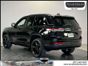 Thumbnail image of 2022 Jeep Grand Cherokee at Novak Motors NY