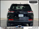 Thumbnail image of 2022 Jeep Grand Cherokee at Novak Motors NY